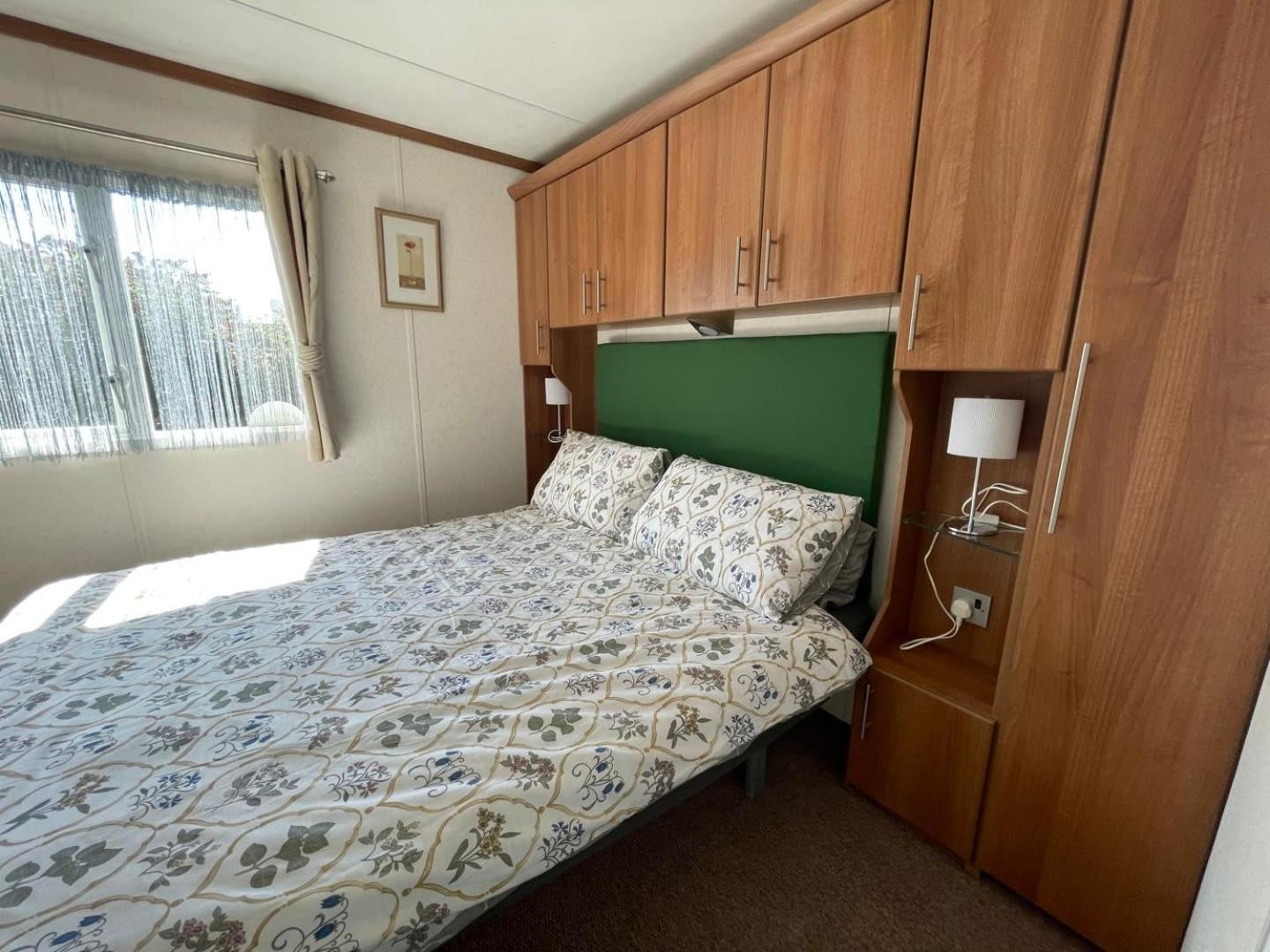 27 Tower View Pevensey Bay Holiday Park المظهر الخارجي الصورة