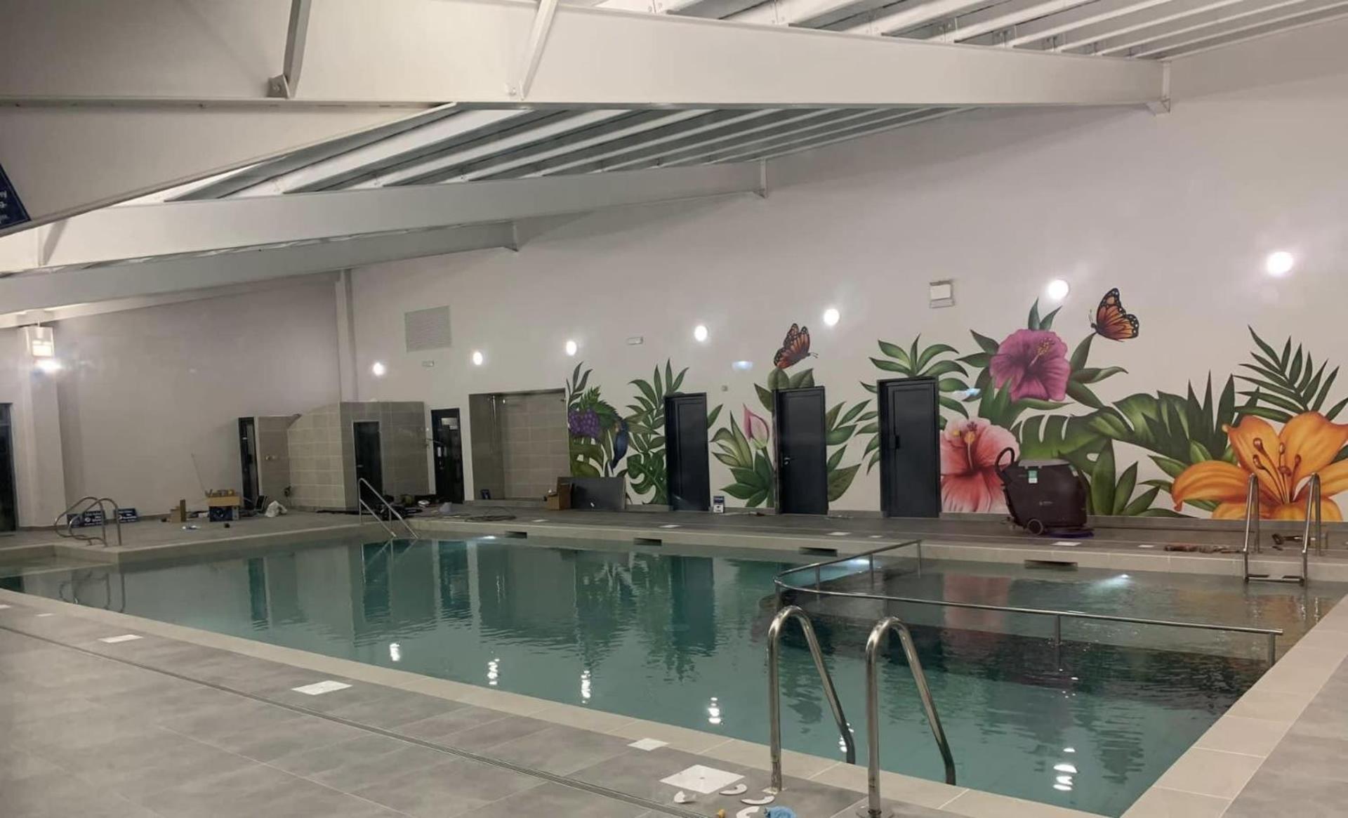 27 Tower View Pevensey Bay Holiday Park المظهر الخارجي الصورة